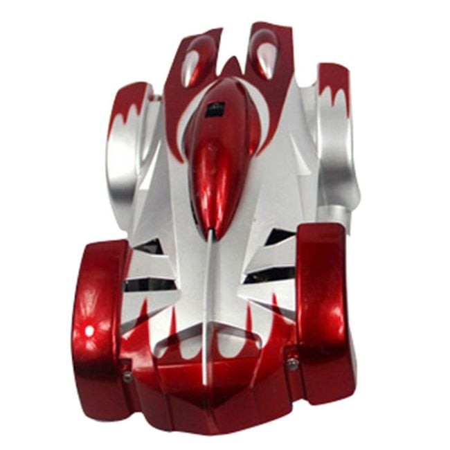 Productfoto