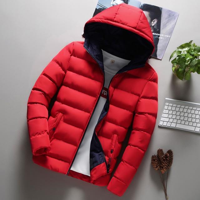 Product photo