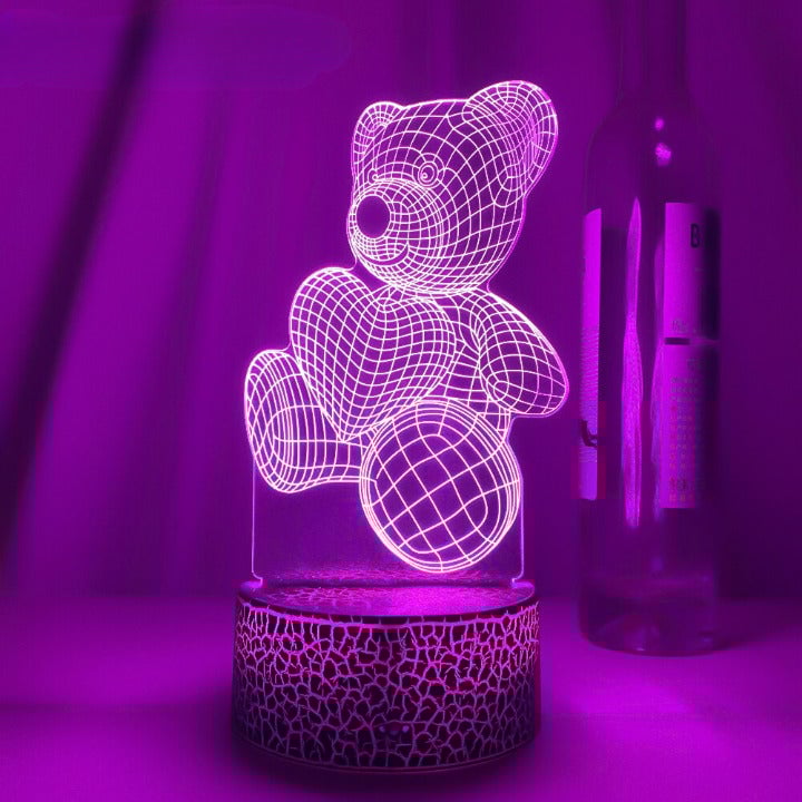 Productfoto