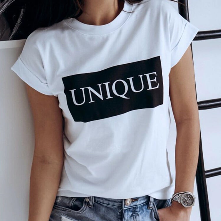 Photo du produit