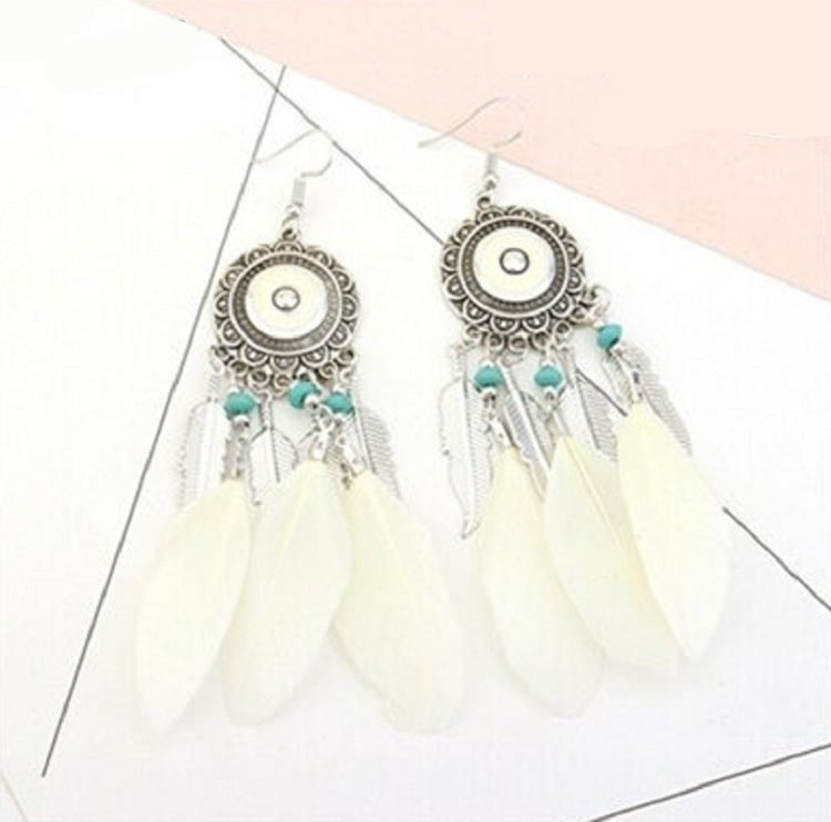 Productfoto