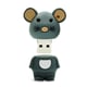 Productfoto