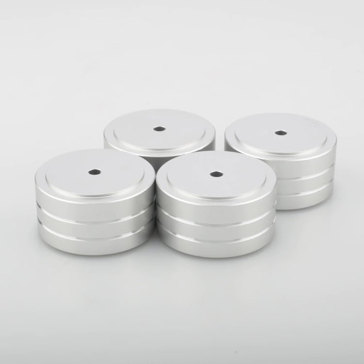 Productfoto