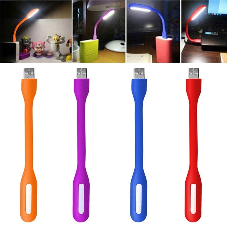 Productfoto