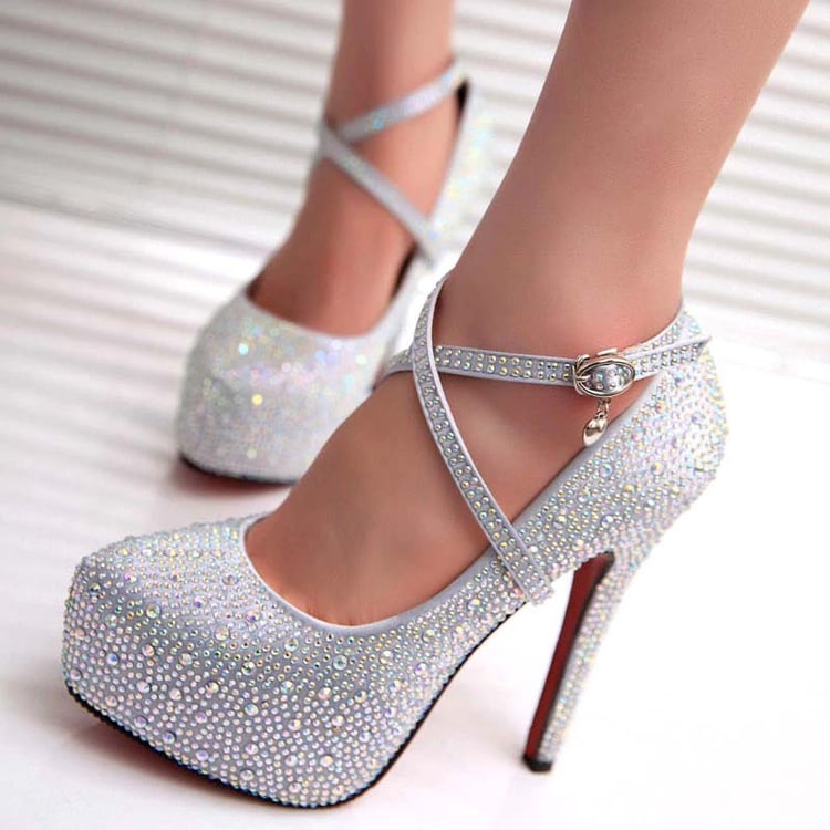 Productfoto
