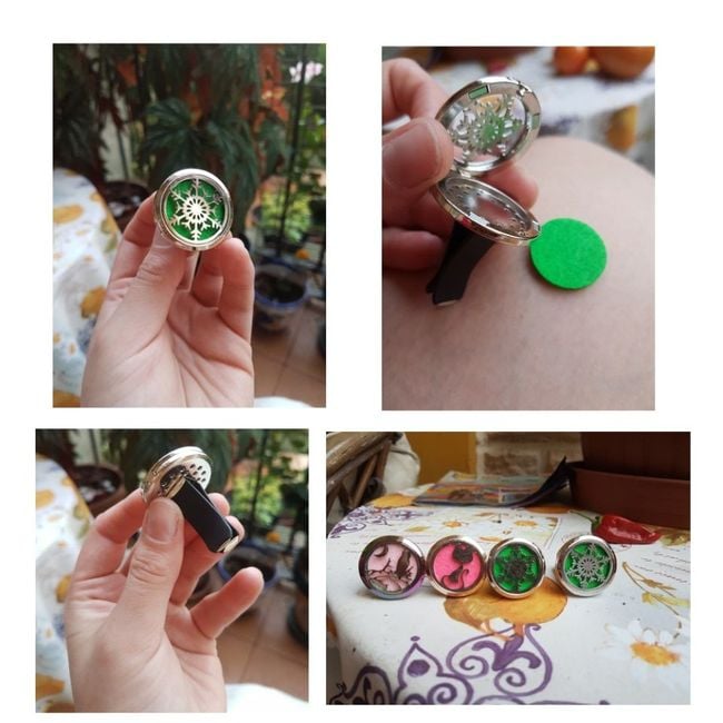 Product photo