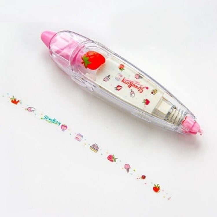 Productfoto