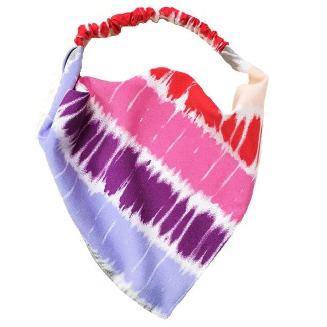 Fotografija proizvoda