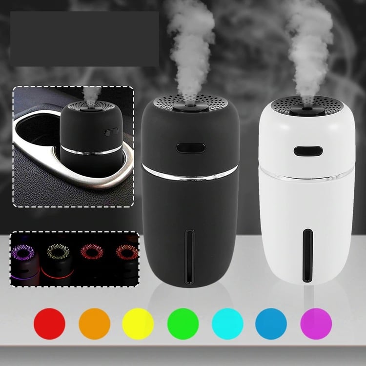 Productfoto