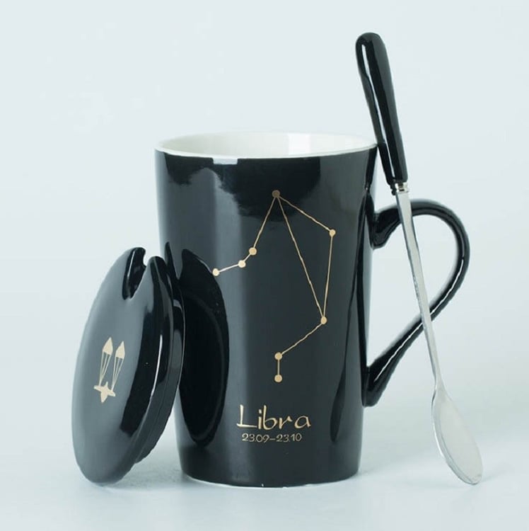 Productfoto