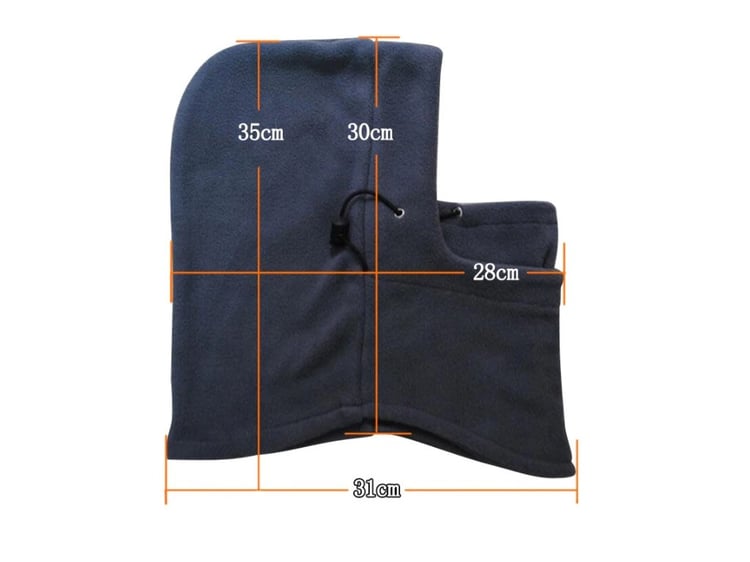 Product photo