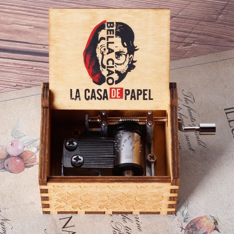 Product photo