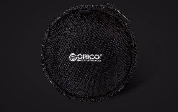 Productfoto