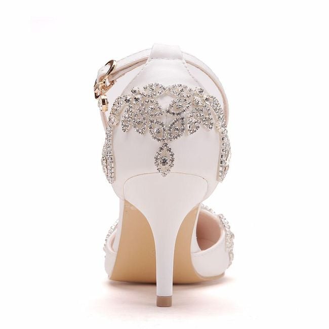 Productfoto