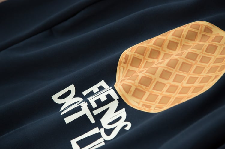 Product photo