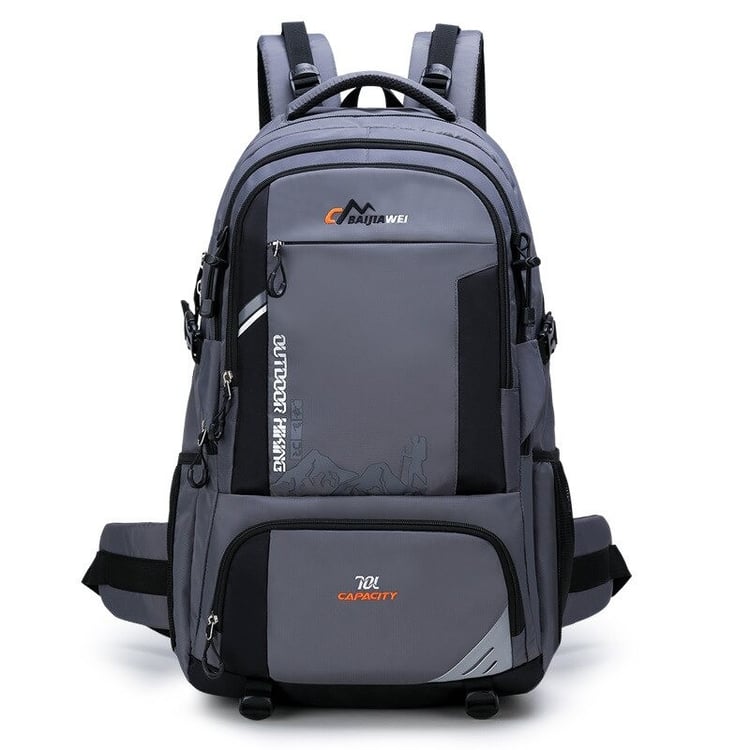 Productfoto
