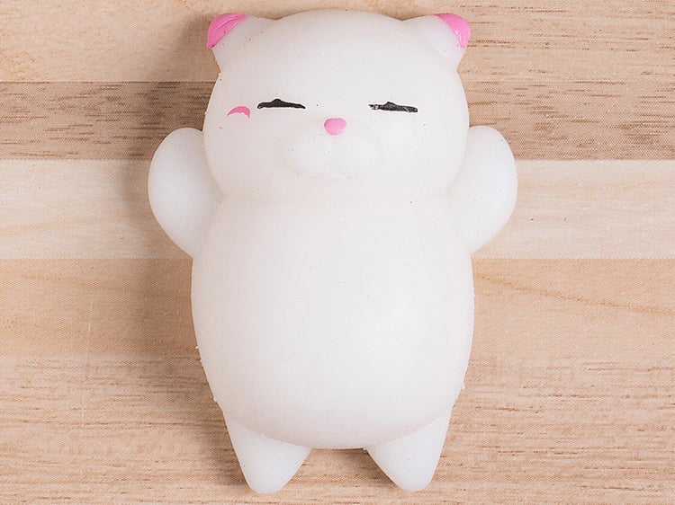 Product photo