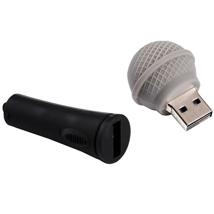 Productfoto