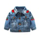 Product photo