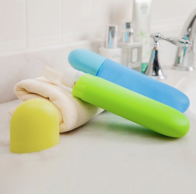 Productfoto