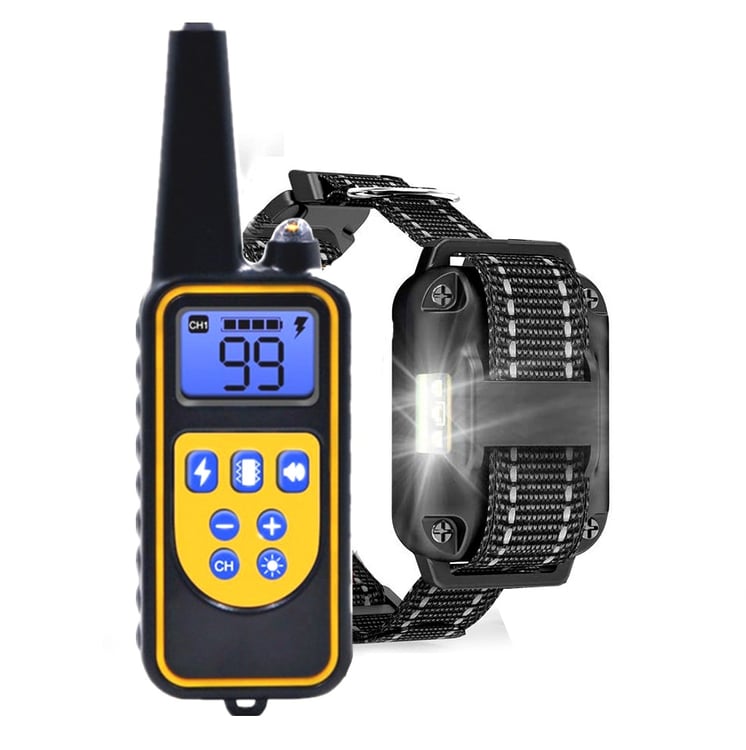 Product photo