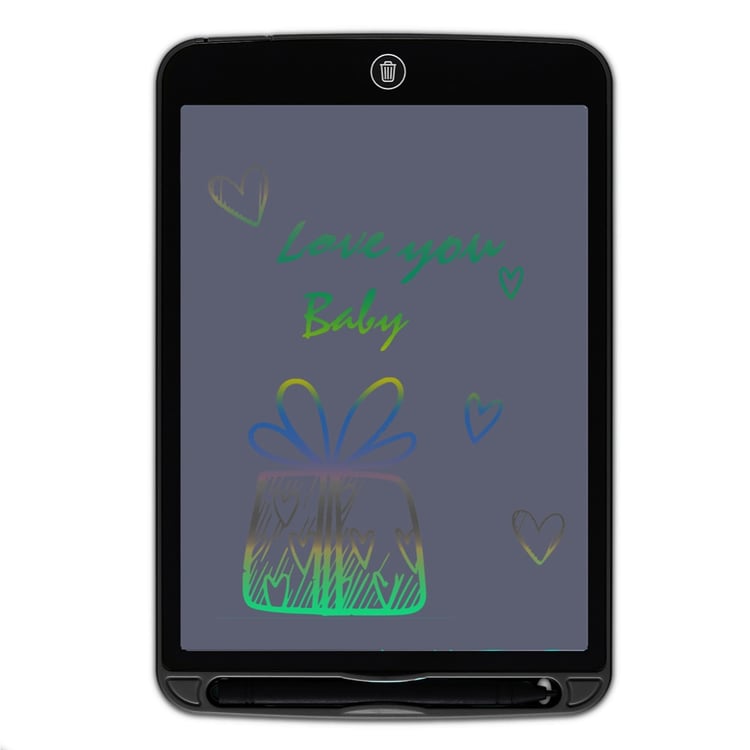 Product photo