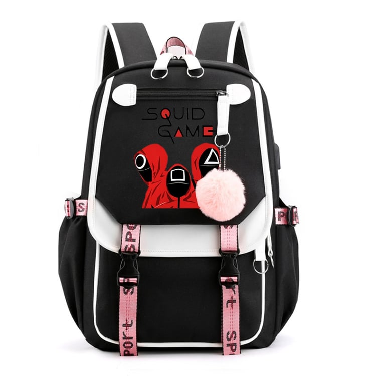 Product photo