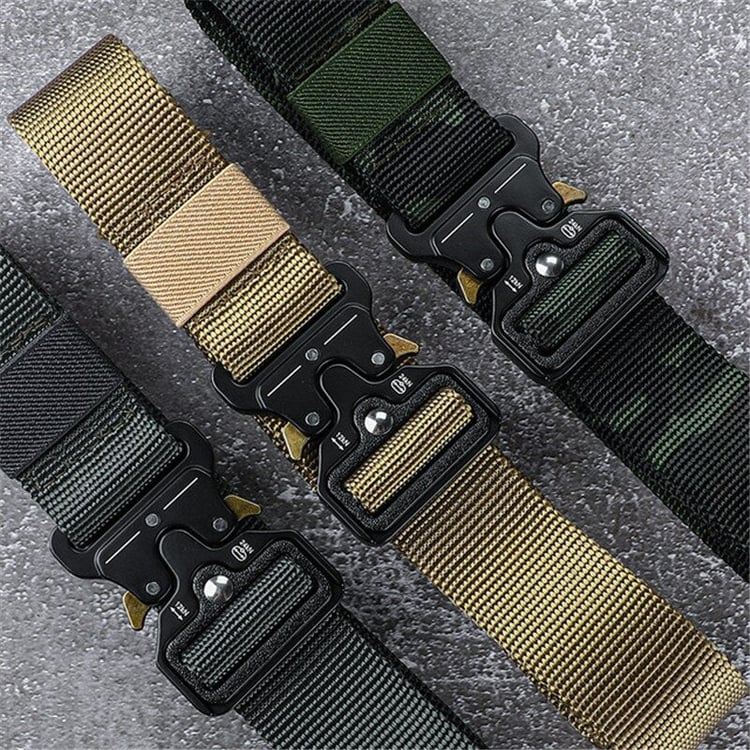 Productfoto
