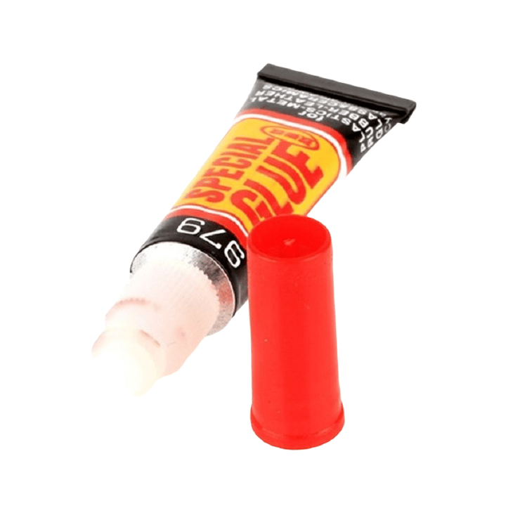 Productfoto