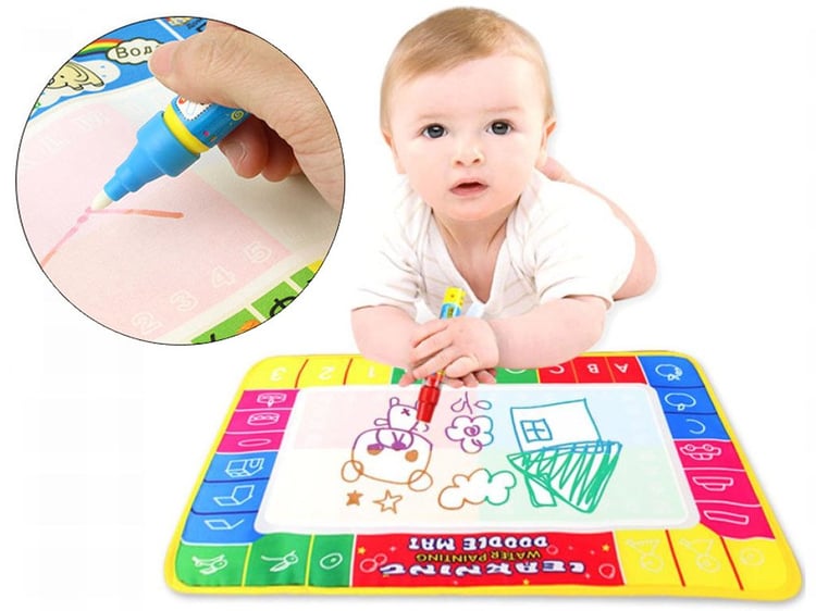 Product photo