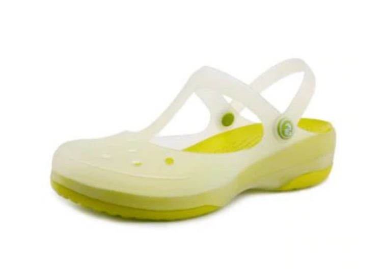 Productfoto