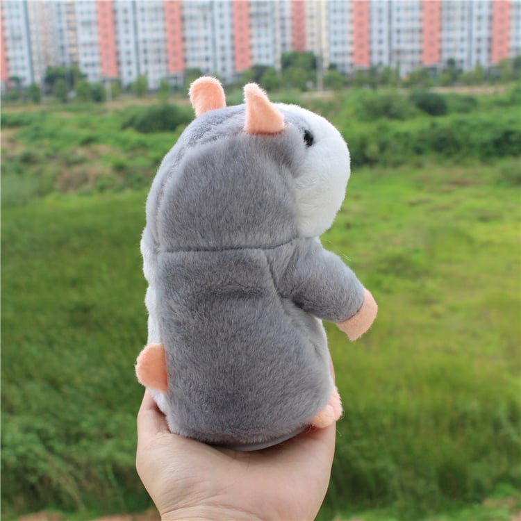 Product photo