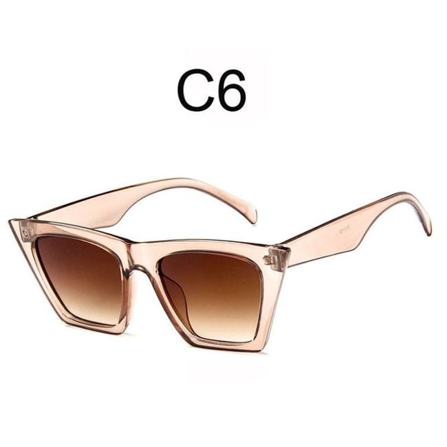 Fotografija proizvoda