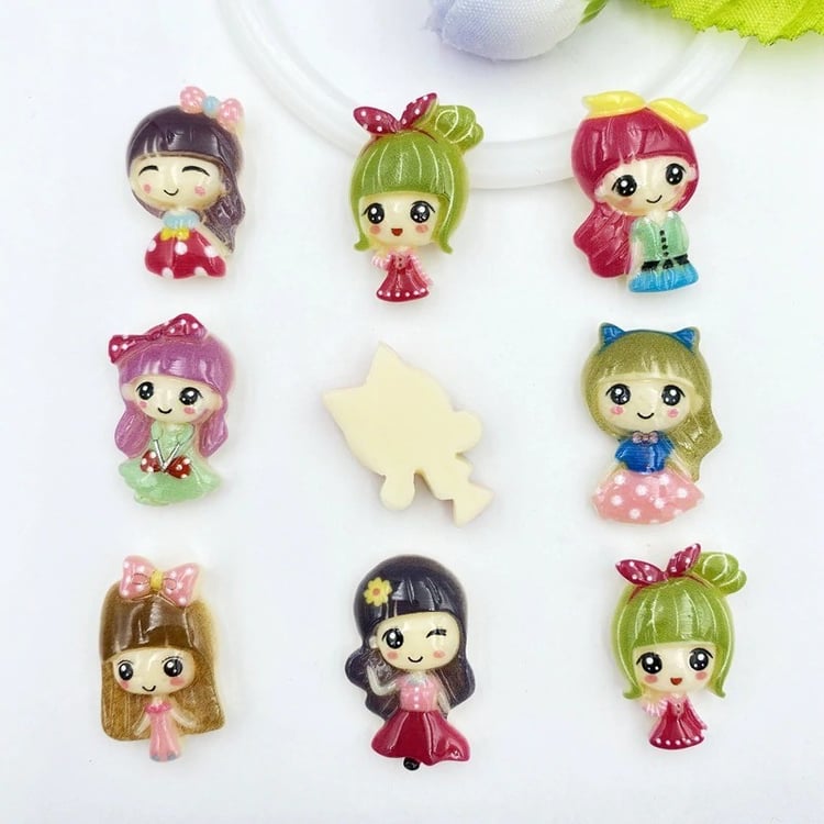 Productfoto
