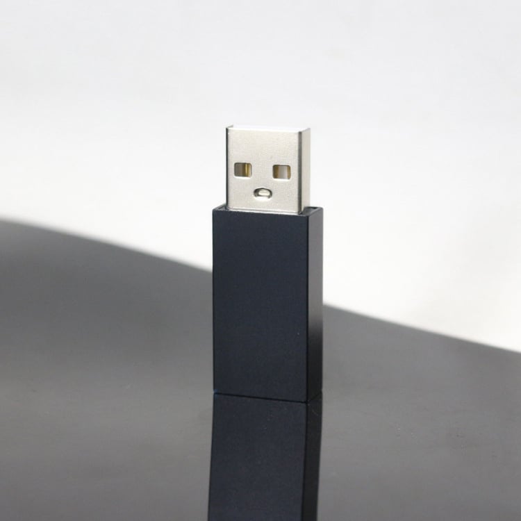 Productfoto
