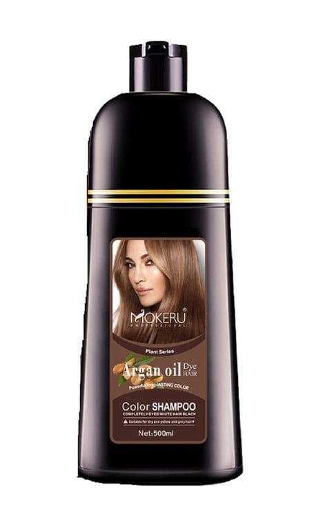 Productfoto