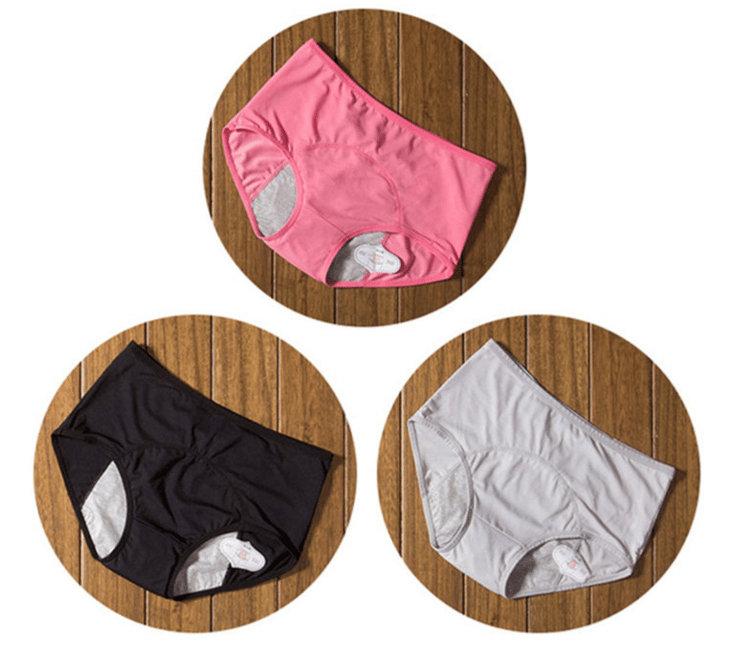 Product photo