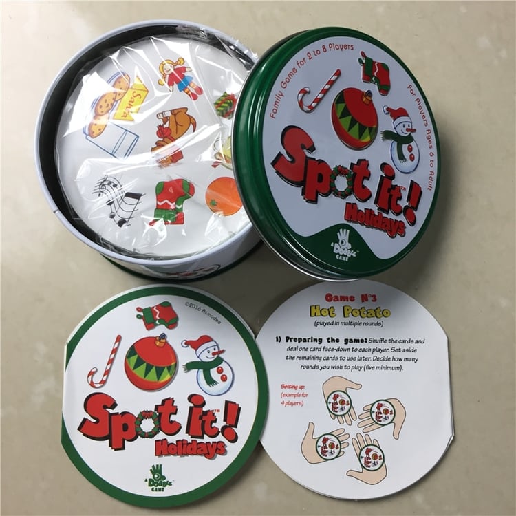 Product photo