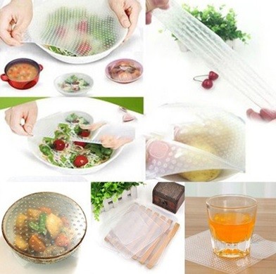 Productfoto