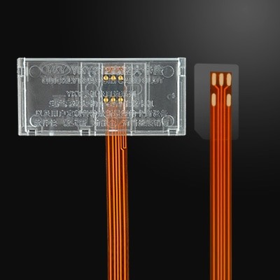 Productfoto