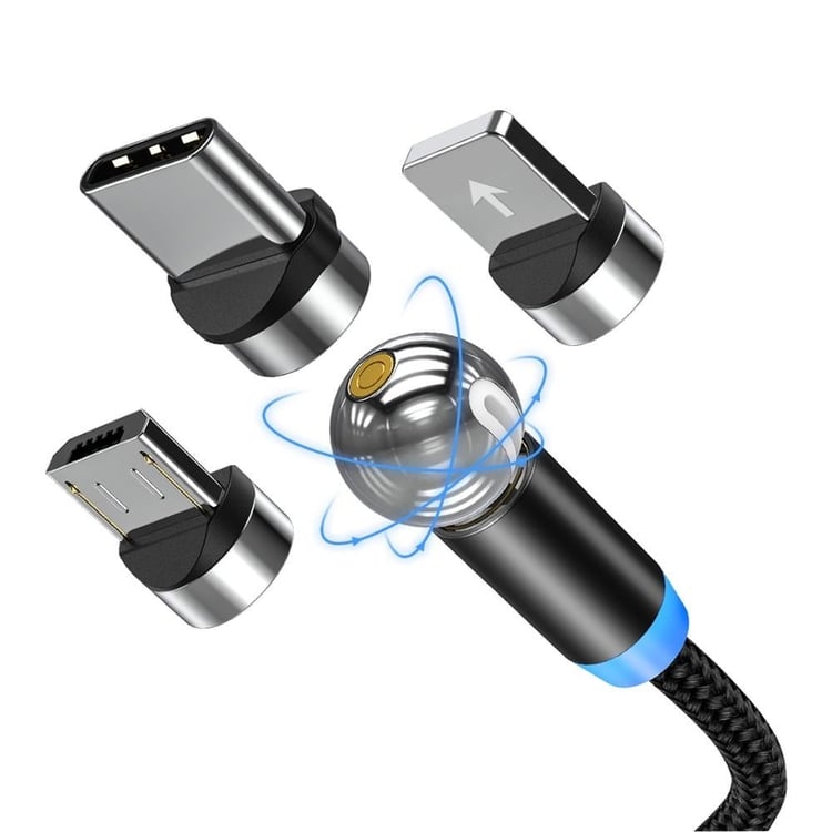 Productfoto