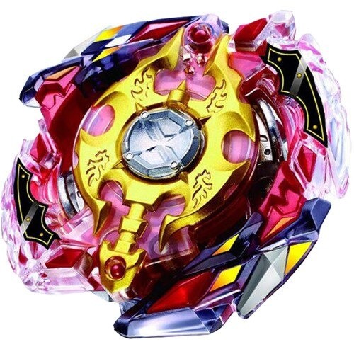 Productfoto