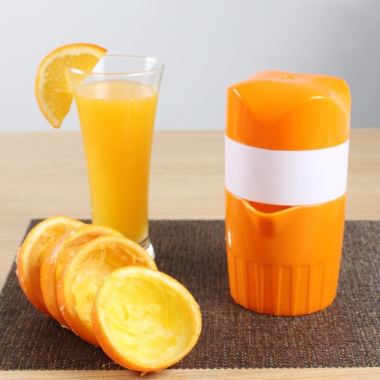 Productfoto
