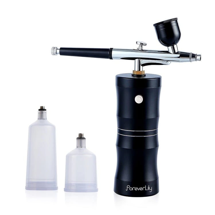 Productfoto