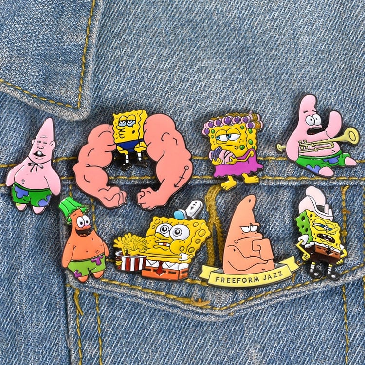 Product photo