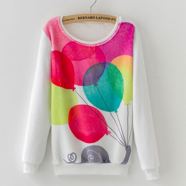 Product photo