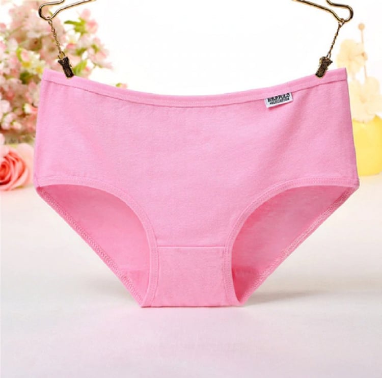 Productfoto