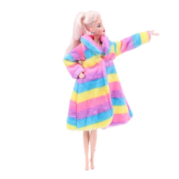 Fotografija proizvoda