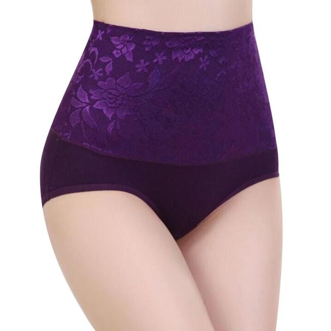 Fotografija proizvoda