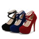 Productfoto